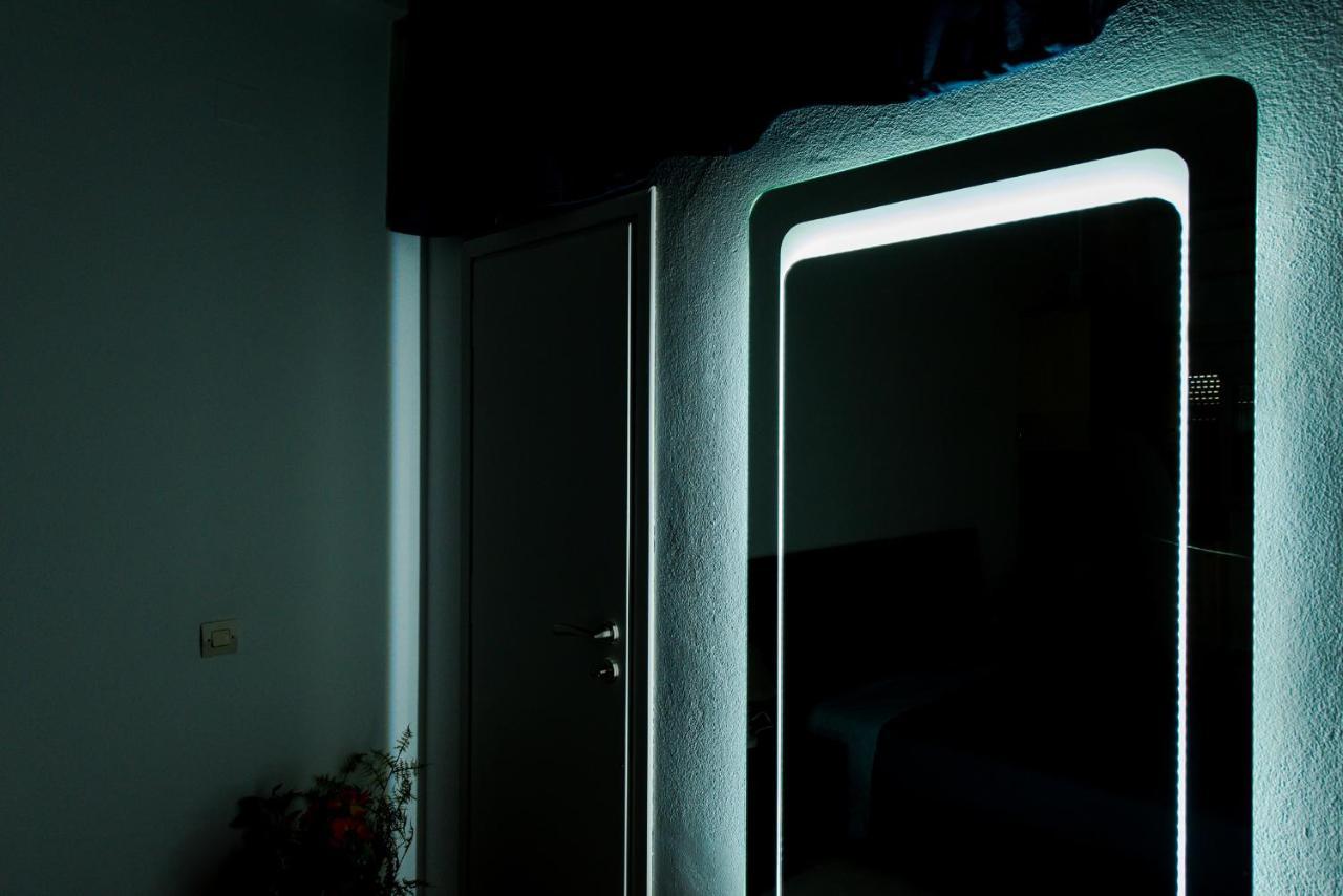Appartement Flower
