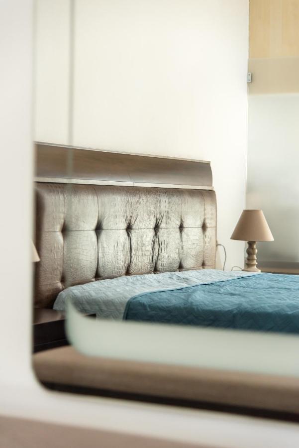 Appartement Flower *