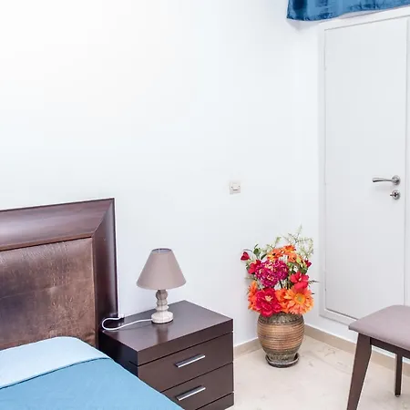 Studio Flower Skalanion Экстерьер фото
